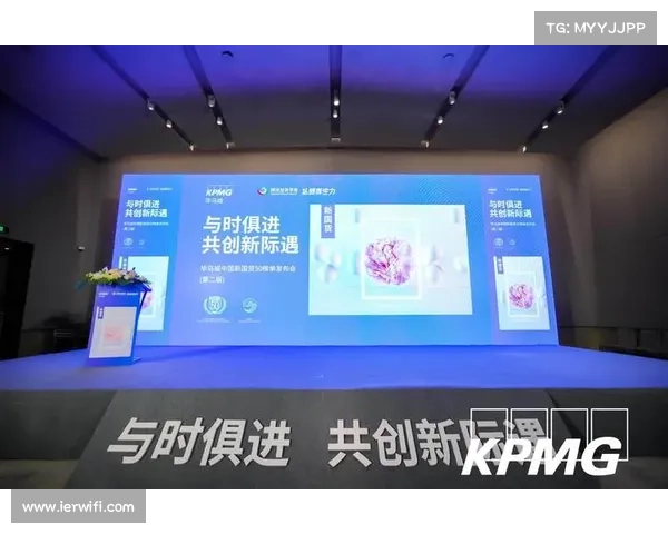 羽旋引领风潮探索创新与传统交织的未来技术发展之路 羽旋引领风潮探索创新与传统交织的未来技术发展之路