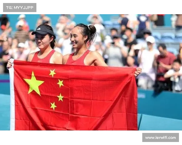 中国队拼搏奋战勇创佳绩 全力冲击国际赛事巅峰再续辉煌