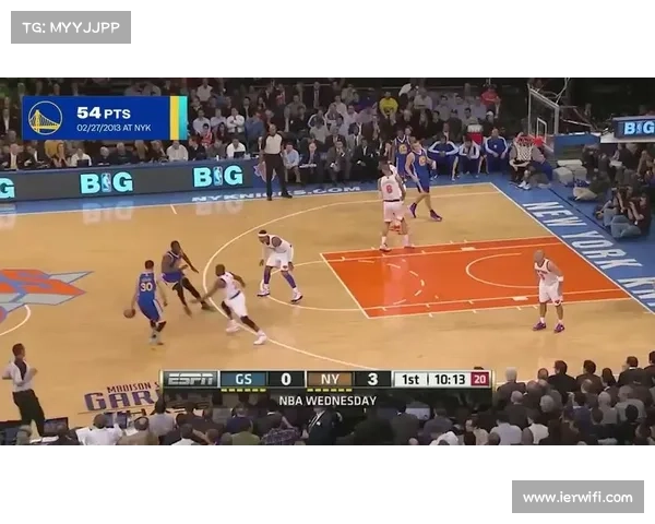 卡特死亡之扣震撼全场 NBA历史上最惊心动魄的一扣回顾与分析