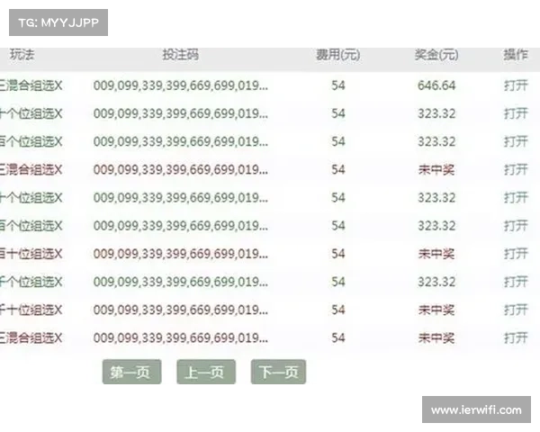 辽宁十二选五:全面解读玩法、技巧与中奖秘籍 辽宁十二选五:全面解读玩法、技巧与中奖秘籍